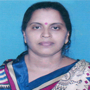 শিল্পী দে 